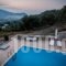 Villa Evelyn_best deals_Villa_Sporades Islands_Skopelos_Skopelos Chora