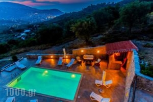 Villa Evelyn_accommodation_in_Villa_Sporades Islands_Skopelos_Skopelos Chora