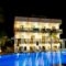 Real Palace_holidays_in_Hotel_Crete_Heraklion_Malia