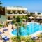 Real Palace_accommodation_in_Hotel_Crete_Heraklion_Malia