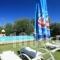 Vari Estate_holidays_in_Hotel_Ionian Islands_Corfu_Corfu Rest Areas