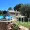 Vari Estate_best deals_Hotel_Ionian Islands_Corfu_Corfu Rest Areas