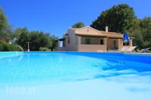 Vari Estate_accommodation_in_Hotel_Ionian Islands_Corfu_Corfu Rest Areas