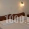 Hotel Anemos_best deals_Hotel_Macedonia_Thessaloniki_Thessaloniki City