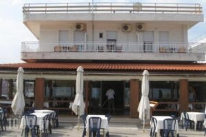 Hotel Anemos_accommodation_in_Hotel_Macedonia_Thessaloniki_Thessaloniki City