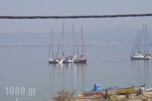 Hotel Anemos_travel_packages_in_Macedonia_Thessaloniki_Thessaloniki City