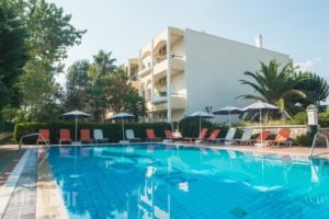 Plaza Hotel_accommodation_in_Hotel_Thraki_Evros_Alexandroupoli