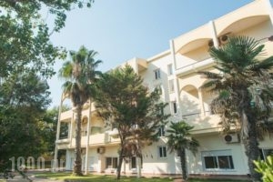 Plaza Hotel_travel_packages_in_Thraki_Evros_Alexandroupoli