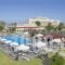 Messonghi Beach Holiday Resort_accommodation_in_Hotel_Ionian Islands_Corfu_Moraitika