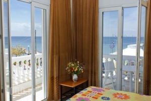 Aegean Hotel_best prices_in_Hotel_Macedonia_Thessaloniki_Thessaloniki City