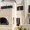 Elezar_accommodation_in_Hotel_Peloponesse_Lakonia_Itilo