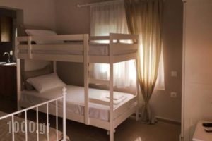 Smaragdi Studios_accommodation_in_Hotel_Macedonia_Kavala_Kavala City