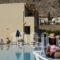 Eleni Apartments_best prices_in_Apartment_Dodekanessos Islands_Rhodes_Lindos
