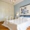 Nautilus Boutique Apartment_accommodation_in_Apartment_Crete_Heraklion_Matala