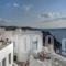 Aigialos Niche Residences & Suites_travel_packages_in_Cyclades Islands_Sandorini_Sandorini Chora