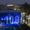 Hotel Bretagne_best deals_Hotel_Peloponesse_Korinthia_Agioi Theodori