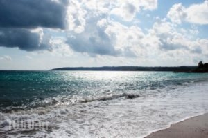Rosa'S Beach Studios_holidays_in_Hotel_Ionian Islands_Kefalonia_Vlachata
