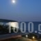 Rosa'S Beach Studios_best deals_Hotel_Ionian Islands_Kefalonia_Vlachata