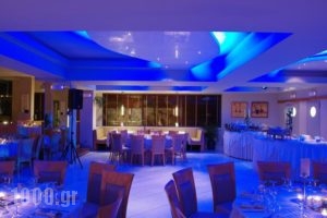 Palace Hotel Bomo Club_best deals_Hotel_Macedonia_Thessaloniki_Thessaloniki City