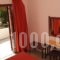 Hotel Olga_best prices_in_Hotel_Ionian Islands_Corfu_Corfu Rest Areas