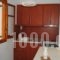 Hotel Olga_best deals_Hotel_Ionian Islands_Corfu_Corfu Rest Areas