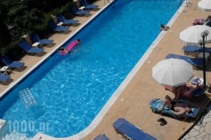 Hotel Olga_holidays_in_Hotel_Ionian Islands_Corfu_Corfu Rest Areas