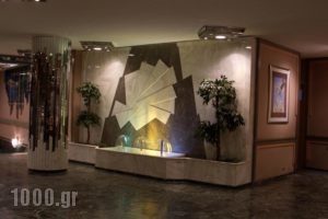 Xenophon Hotel_lowest prices_in_Hotel_Central Greece_Attica_Athens