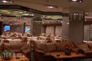 Xenophon Hotel_best prices_in_Hotel_Central Greece_Attica_Athens