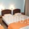 Hotel Rex_holidays_in_Hotel_Macedonia_Thessaloniki_Thessaloniki City