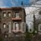 Chorostasi Guest House_best deals_Hotel_Macedonia_Halkidiki_Nikiti