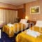 Xenophon Hotel_best deals_Hotel_Central Greece_Attica_Athens