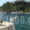 Meganisi Blue Villa & Studios_lowest prices_in_Villa_Ionian Islands_Lefkada_Lefkada Rest Areas