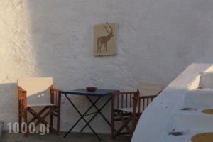 Paradosiako Angelou_best deals_Hotel_Dodekanessos Islands_Leros_Leros Chora