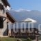 Mont Valley Boutique Chalets_accommodation_in_Hotel_Central Greece_Fokida_Delfi