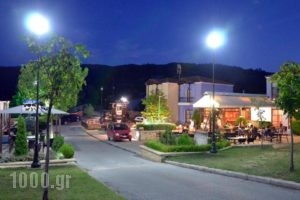 Prasino Horio_lowest prices_in_Hotel_Macedonia_Halkidiki_Poligyros