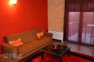 Prasino Horio_best prices_in_Hotel_Macedonia_Halkidiki_Poligyros