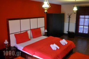 Prasino Horio_best deals_Hotel_Macedonia_Halkidiki_Poligyros