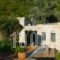 Zarka Villas_best deals_Villa_Central Greece_Evia_Aliveri