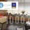 Lucy Hotel_holidays_in_Hotel_Central Greece_Evia_Halkida