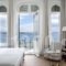 Poseidonion Grand Hotel_best deals_Hotel_Piraeus Islands - Trizonia_Spetses_Spetses Chora
