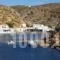 Klados Studios_accommodation_in_Hotel_Cyclades Islands_Syros_Syrosora