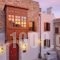 Kokkini Porta Rossa_travel_packages_in_Dodekanessos Islands_Rhodes_Rhodesora