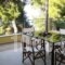 Villa Xanthippe_accommodation_in_Villa_Central Greece_Attica_Athens