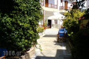 Pothos Hotel_lowest prices_in_Hotel_Sporades Islands_Skiathos_Skiathos Chora
