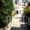 Pothos Hotel_lowest prices_in_Hotel_Sporades Islands_Skiathos_Skiathos Chora