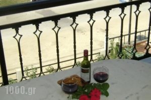 Sonias House_best deals_Hotel_Macedonia_Halkidiki_Kassandreia
