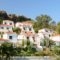 Clara Hotel_accommodation_in_Hotel_Aegean Islands_Lesvos_Petra