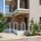 Villa Maria 2_holidays_in_Villa_Macedonia_Halkidiki_Sykia