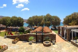 Porto Koundouros Villas_travel_packages_in_Cyclades Islands_Kea_Koundouros