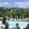 Pythos Studios_travel_packages_in_Ionian Islands_Kefalonia_Vlachata
